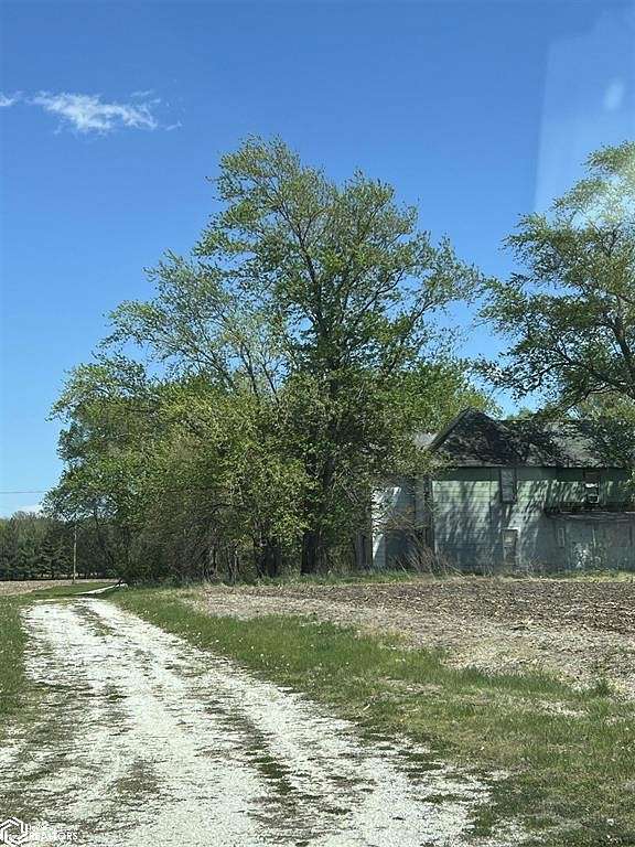 2 Acres of Land for Sale in Carman, Illinois
