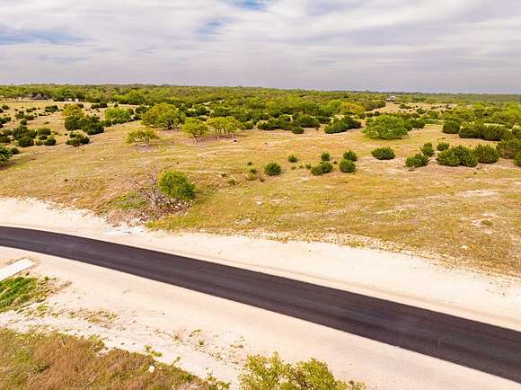 3.01 Acres of Residential Land for Sale in Kerrville, Texas