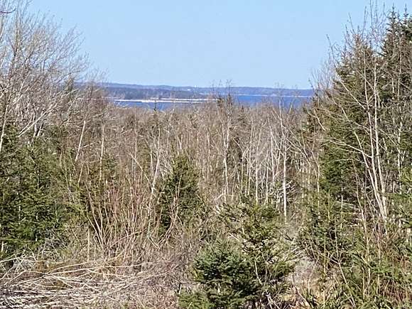 1.7 Acres of Residential Land for Sale in Bristol, Maine
