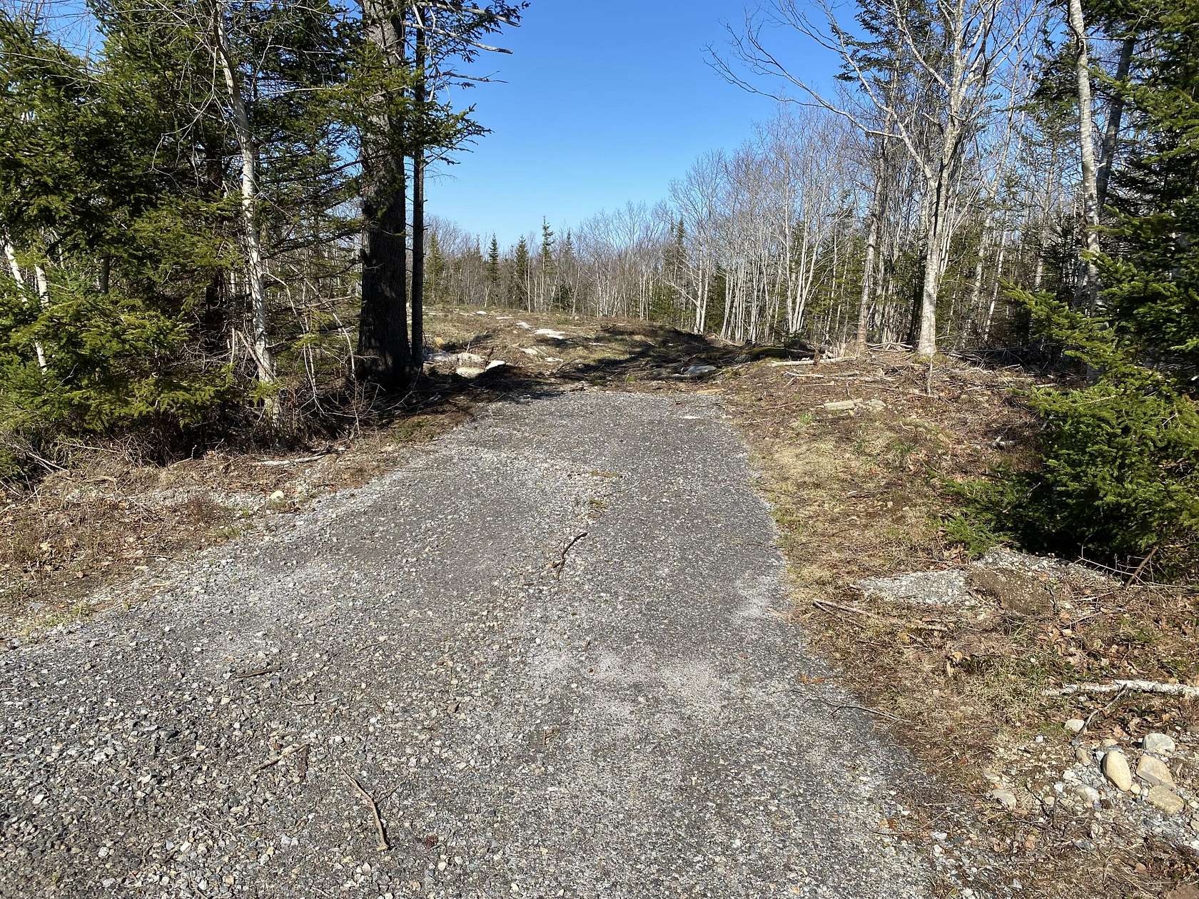 2 Acres of Residential Land for Sale in Bristol, Maine