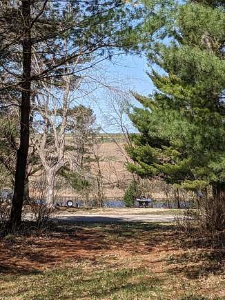 0.72 Acres of Residential Land for Sale in River Falls, Wisconsin