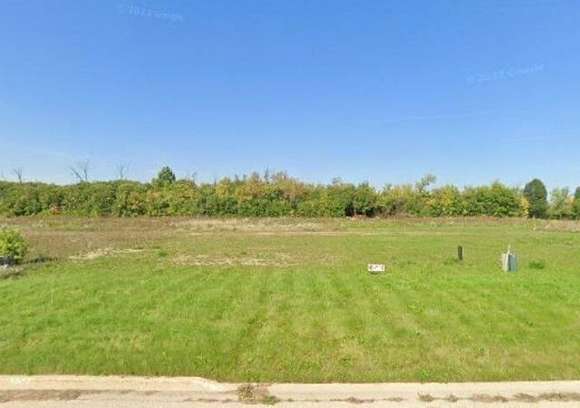 0.48 Acres of Residential Land for Sale in Winthrop Harbor, Illinois