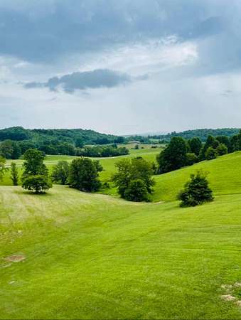 0.78 Acres of Residential Land for Sale in Williamsburg, Kentucky