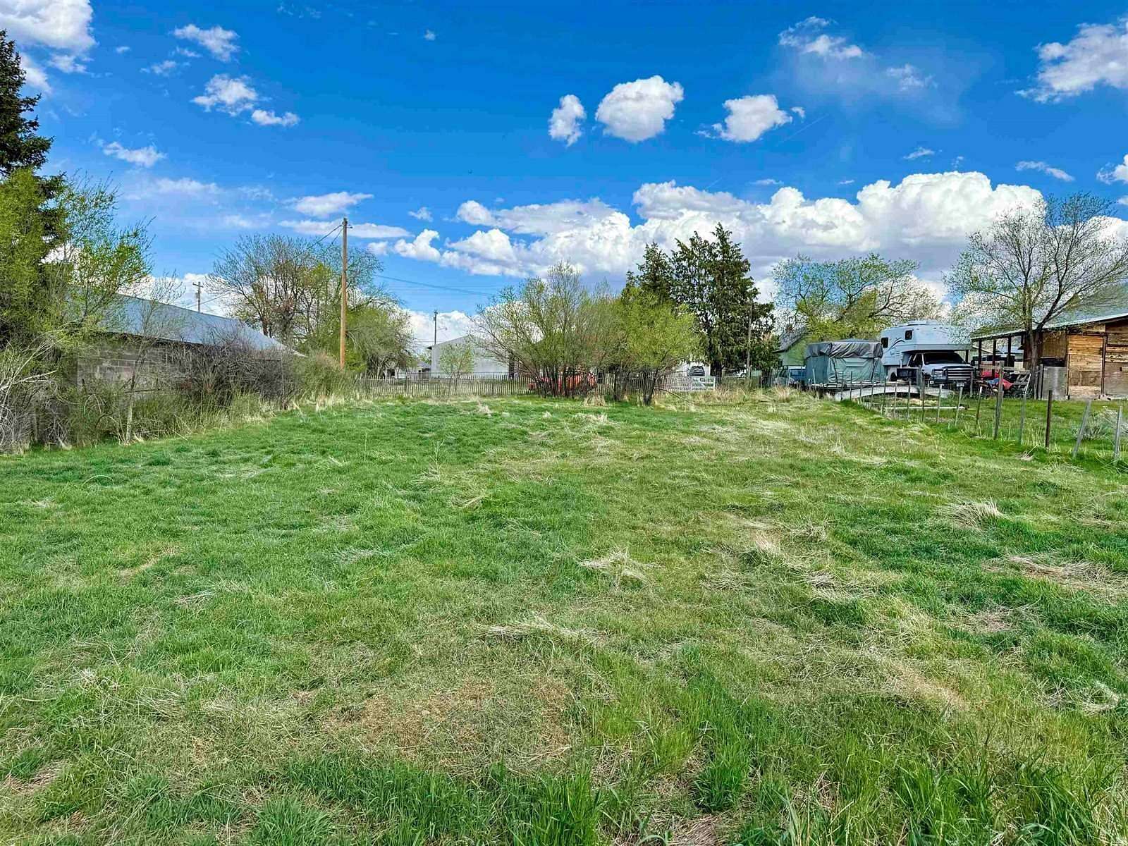 0.23 Acres of Land for Sale in Mesa, Colorado