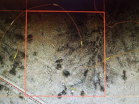 10 Acres of Land for Sale in Toyah, Texas