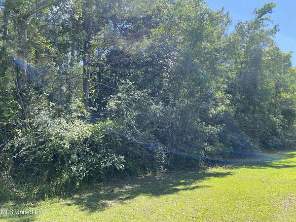 4.5 Acres of Land for Sale in Biloxi, Mississippi