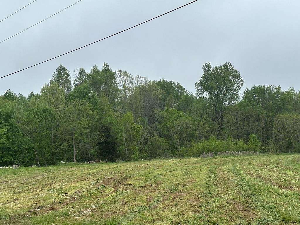 1.8 Acres of Land for Sale in Gainesboro, Tennessee