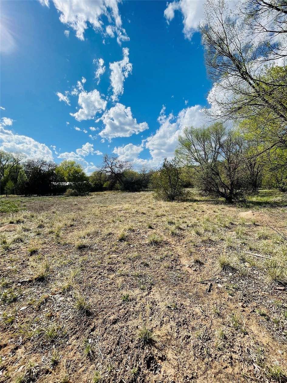 1.1 Acres of Residential Land for Sale in Española, New Mexico