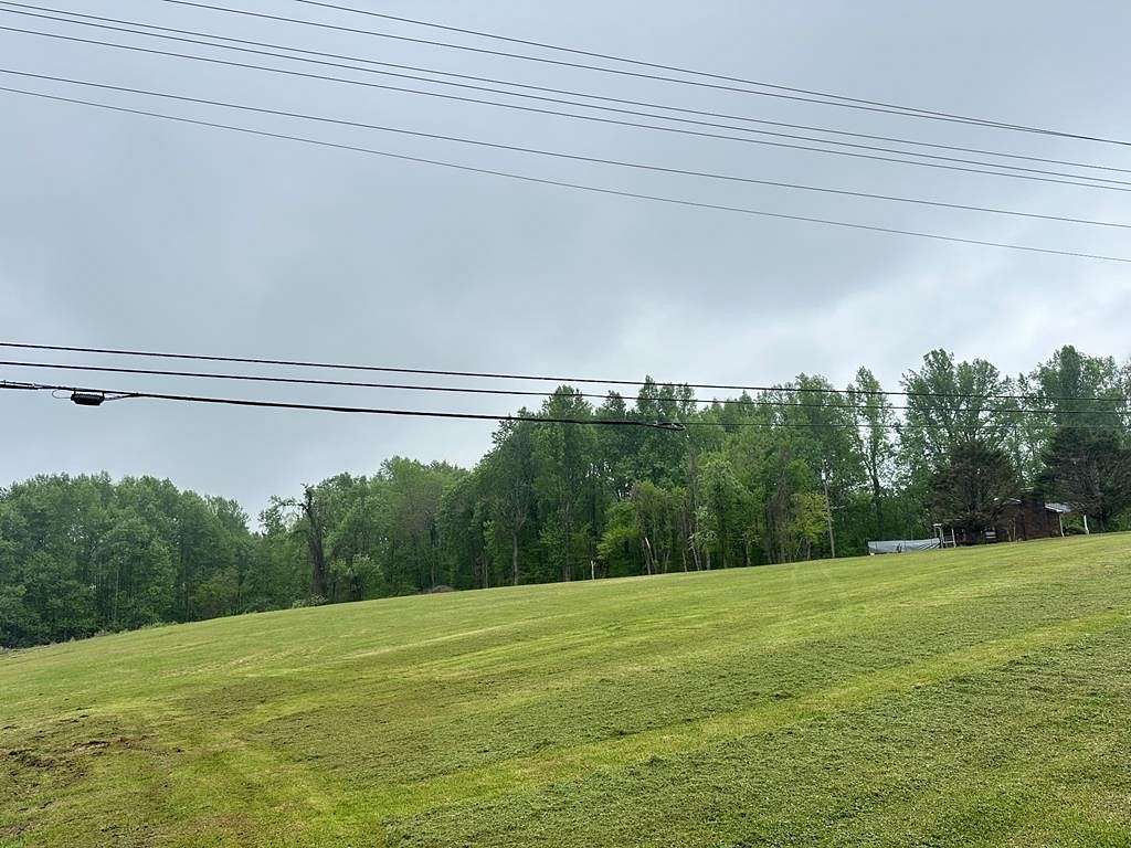 2.6 Acres of Land for Sale in Gainesboro, Tennessee