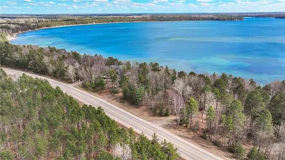 1 Acre of Land for Sale in Park Rapids, Minnesota