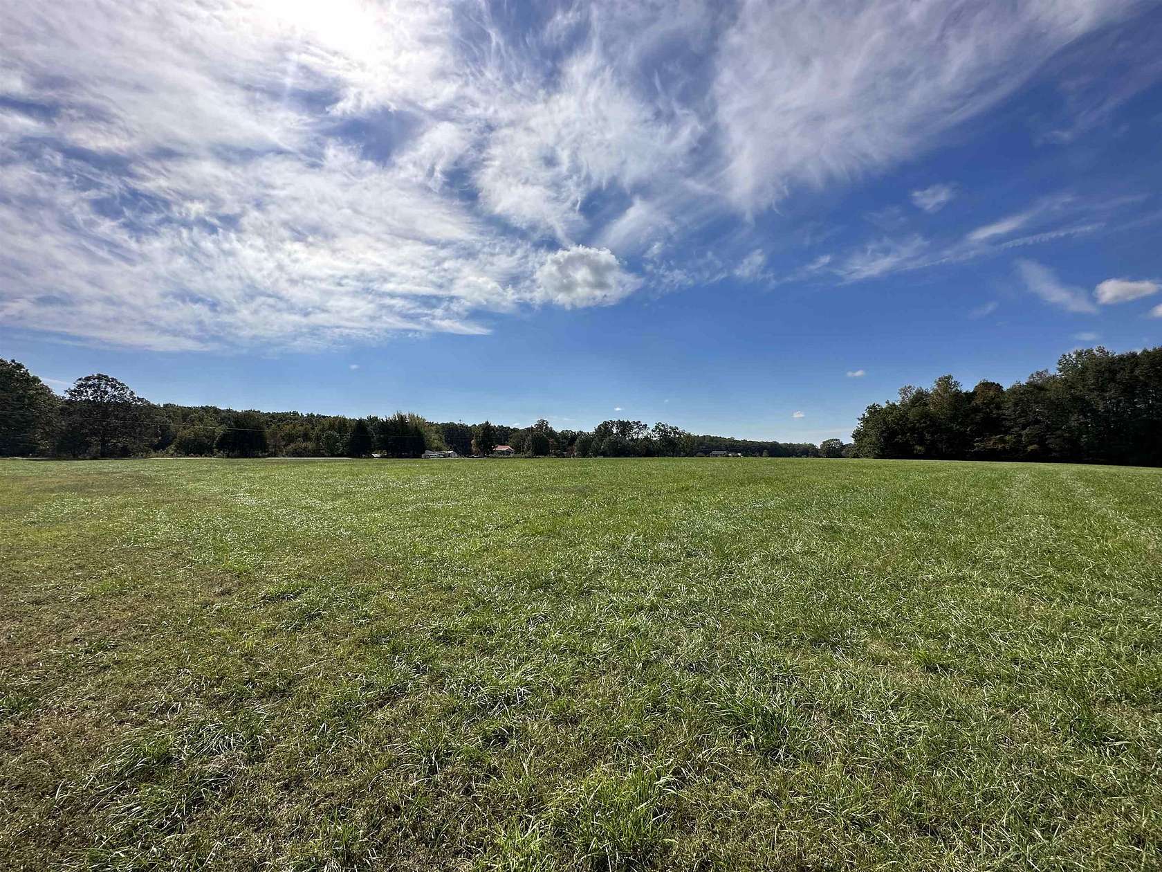 10.7 Acres of Land for Sale in Honea Path, South Carolina