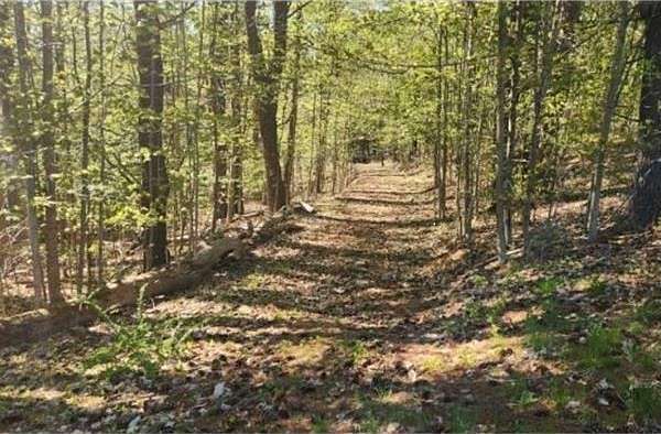 11 Acres of Land for Sale in Concord, New Hampshire