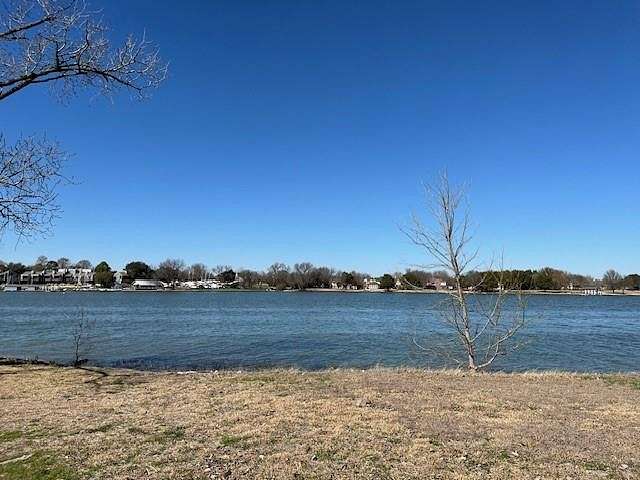 0.239 Acres of Land for Sale in Heath, Texas