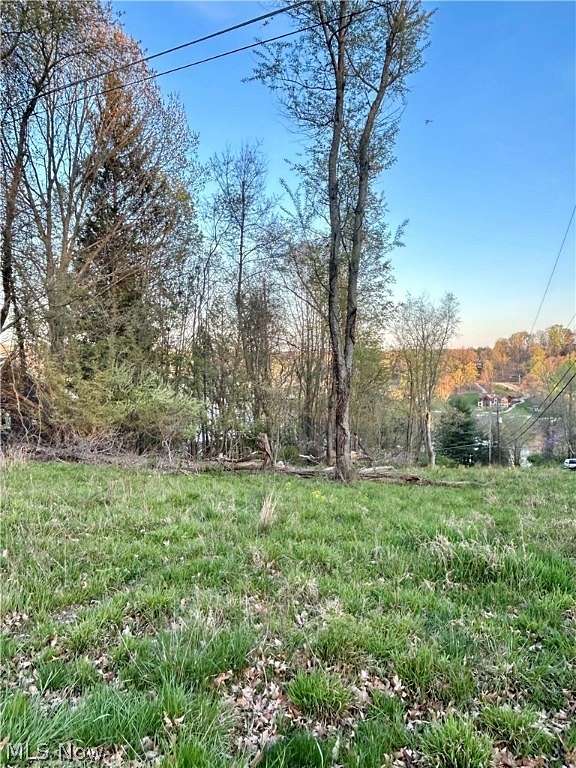 0.41 Acres of Residential Land for Sale in Malvern, Ohio