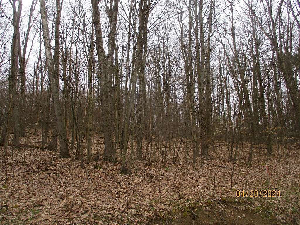 2.7 Acres of Residential Land for Sale in Windsor, New York