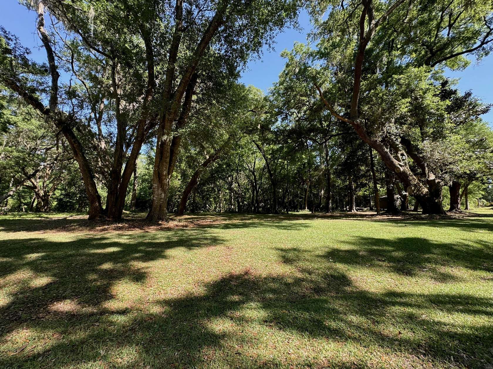 0.7 Acres of Residential Land for Sale in Edisto Island, South Carolina