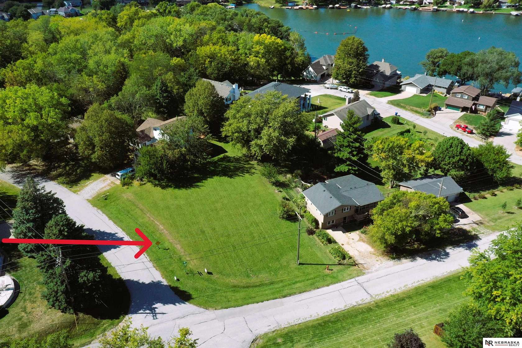 0.27 Acres of Residential Land for Sale in Plattsmouth, Nebraska