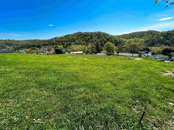 0.44 Acres of Residential Land for Sale in Grafton, West Virginia