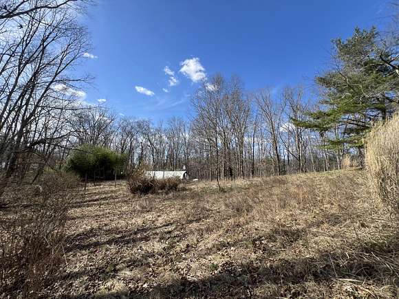 19 Acres of Land for Sale in Frankford, West Virginia