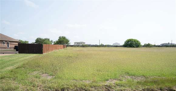 1 Acre of Residential Land for Sale in Corpus Christi, Texas