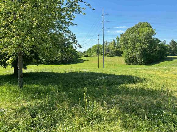 0.29 Acres of Land for Sale in Covington, Tennessee