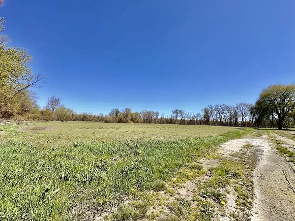 2.1 Acres of Land for Sale in Wethersfield, Connecticut