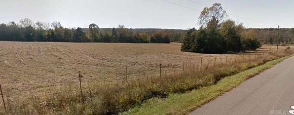 0.25 Acres of Residential Land for Sale in Fairfield Bay, Arkansas