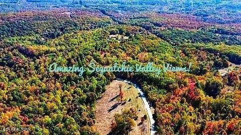 11.2 Acres of Land for Sale in Spring City, Tennessee