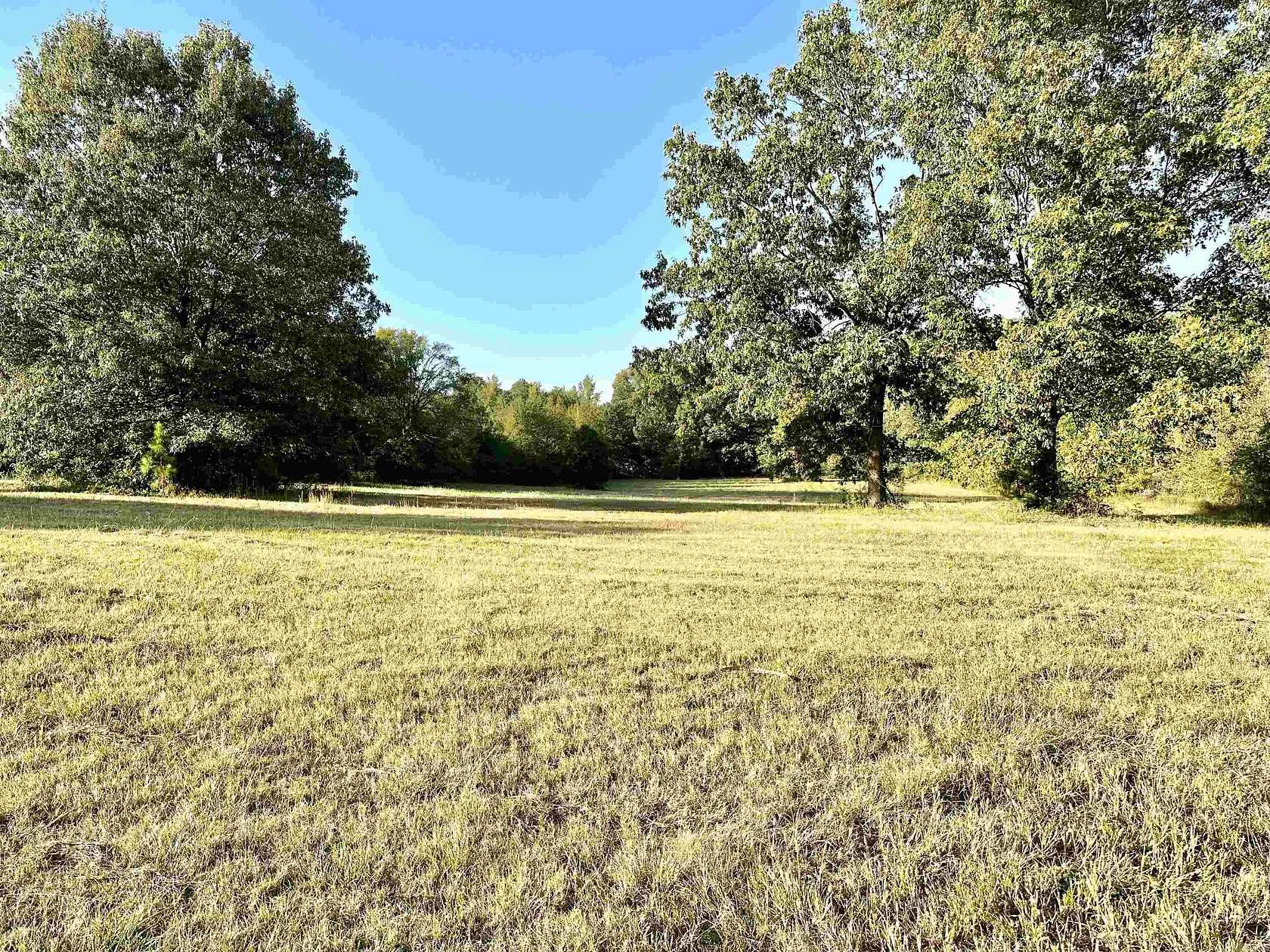 5.3 Acres of Residential Land for Sale in Jonesboro, Arkansas