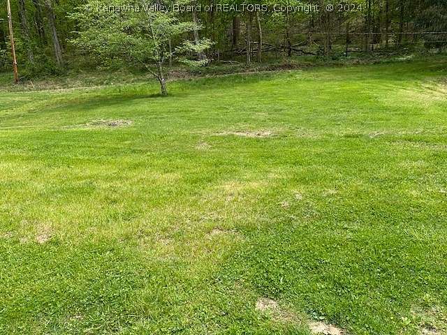0.46 Acres of Residential Land for Sale in Belle, West Virginia