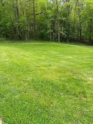 0.34 Acres of Residential Land for Sale in Belle, West Virginia