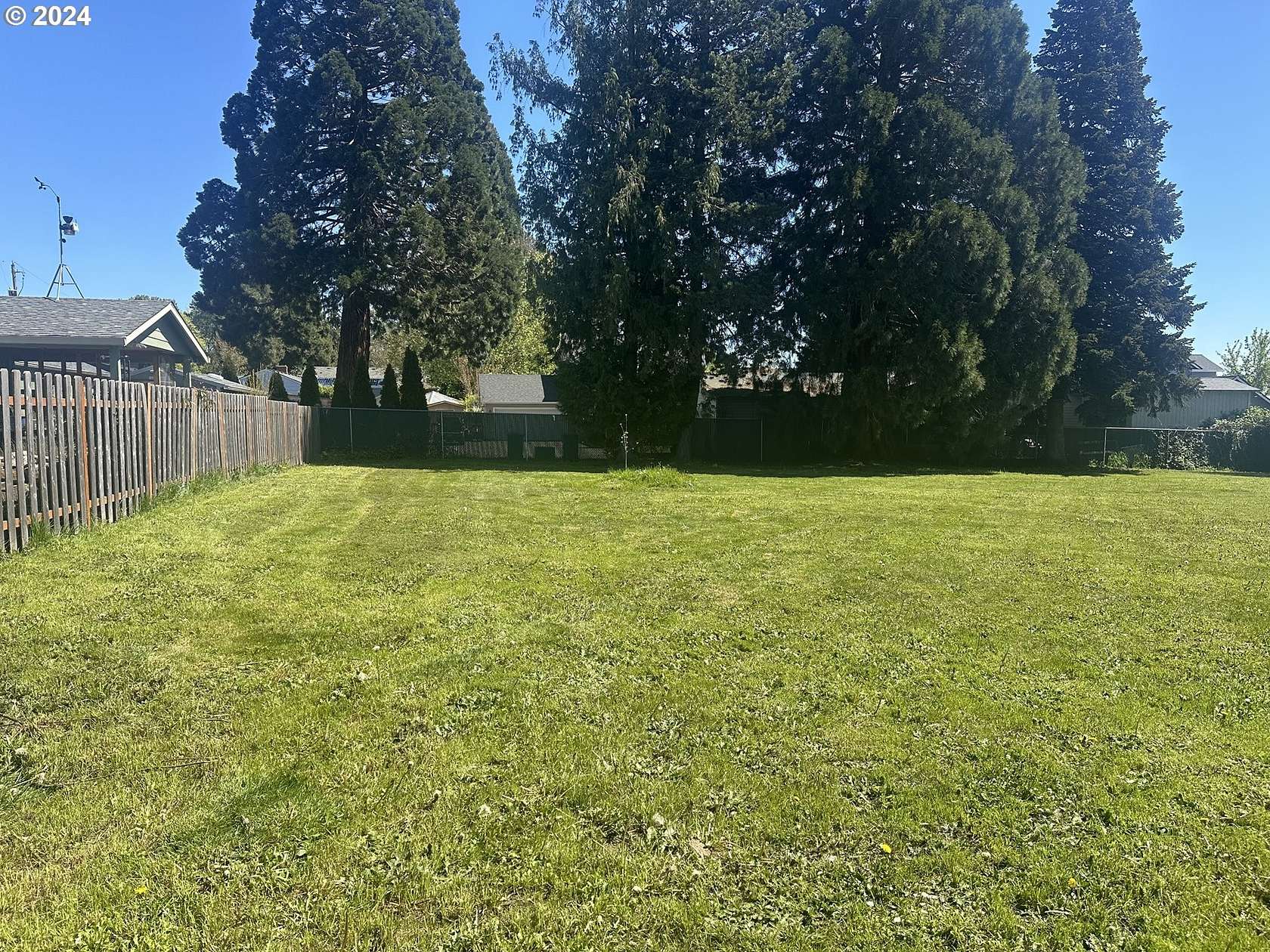 0.15 Acres of Residential Land for Sale in Newberg, Oregon