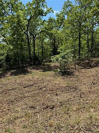 0.306 Acres of Residential Land for Sale in Vian, Oklahoma