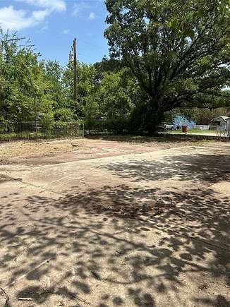 0.146 Acres of Residential Land for Sale in West Tawakoni, Texas