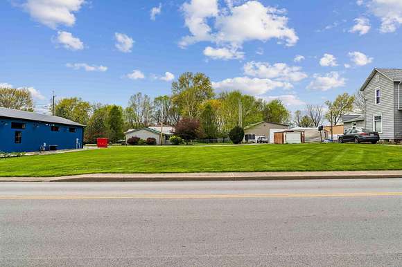 0.32 Acres of Land for Sale in Millersport, Ohio