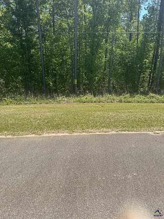 3.5 Acres of Residential Land for Sale in Dry Branch, Georgia