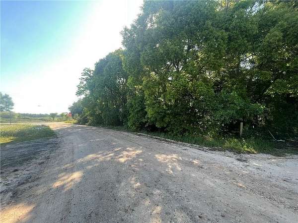 0.75 Acres of Mixed-Use Land for Sale in Grand Bay, Alabama