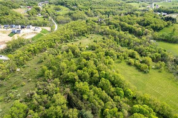 30.7 Acres of Mixed-Use Land for Sale in North Strabane Township, Pennsylvania