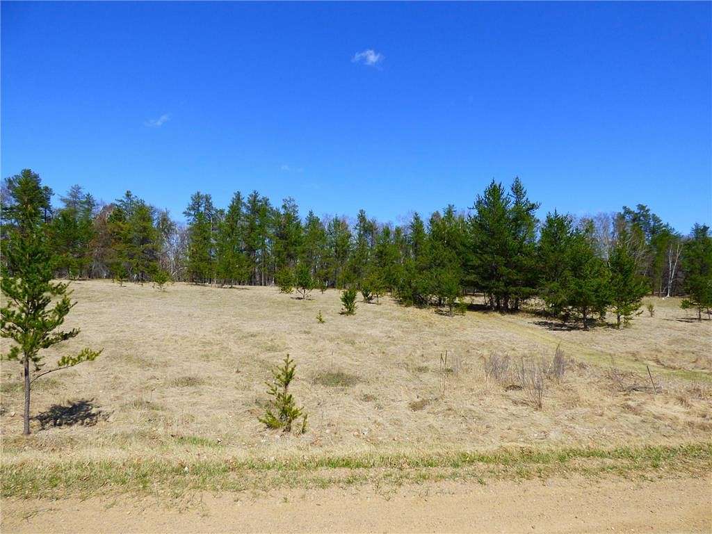 0.46 Acres of Residential Land for Sale in Breezy Point, Minnesota
