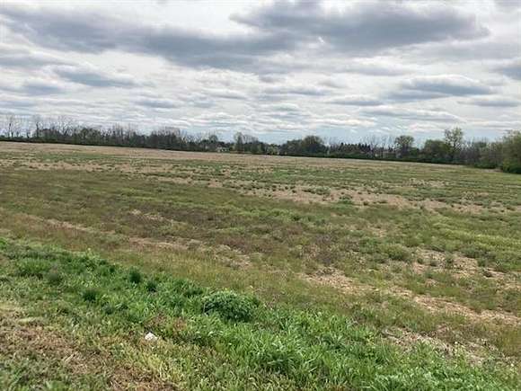 23.8 Acres of Land for Sale in East Allen Township, Pennsylvania