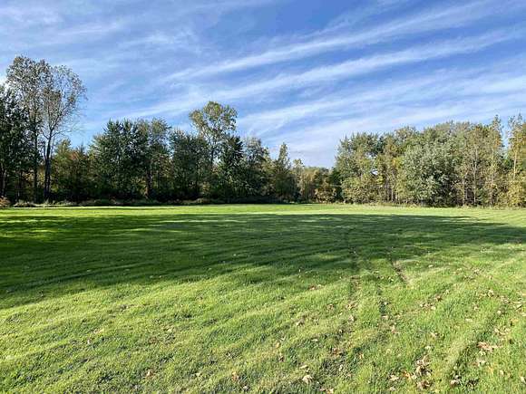 1.4 Acres of Residential Land for Sale in Sterling Heights, Michigan