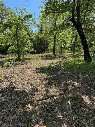0.43 Acres of Residential Land for Sale in Vian, Oklahoma