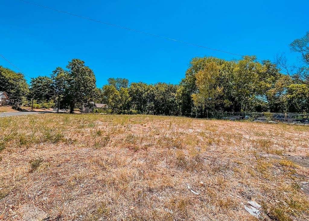 0.781 Acres of Land for Sale in Palestine, Texas