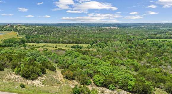 1 Acre of Land for Sale in Bluff Dale, Texas