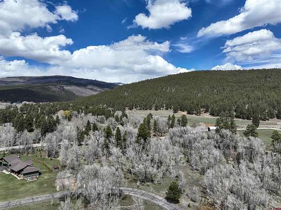 1.8 Acres of Residential Land for Sale in Bayfield, Colorado