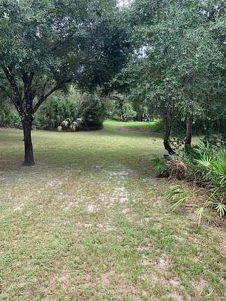 2.1 Acres of Land for Sale in Arcadia, Florida