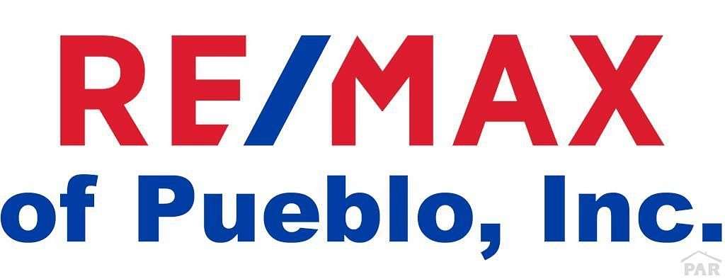 1.57 Acres of Residential Land for Sale in Pueblo West, Colorado