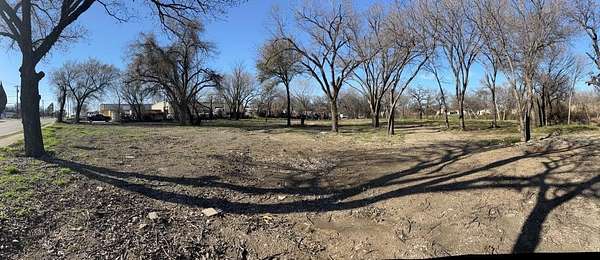 1.34 Acres of Land for Sale in Irving, Texas