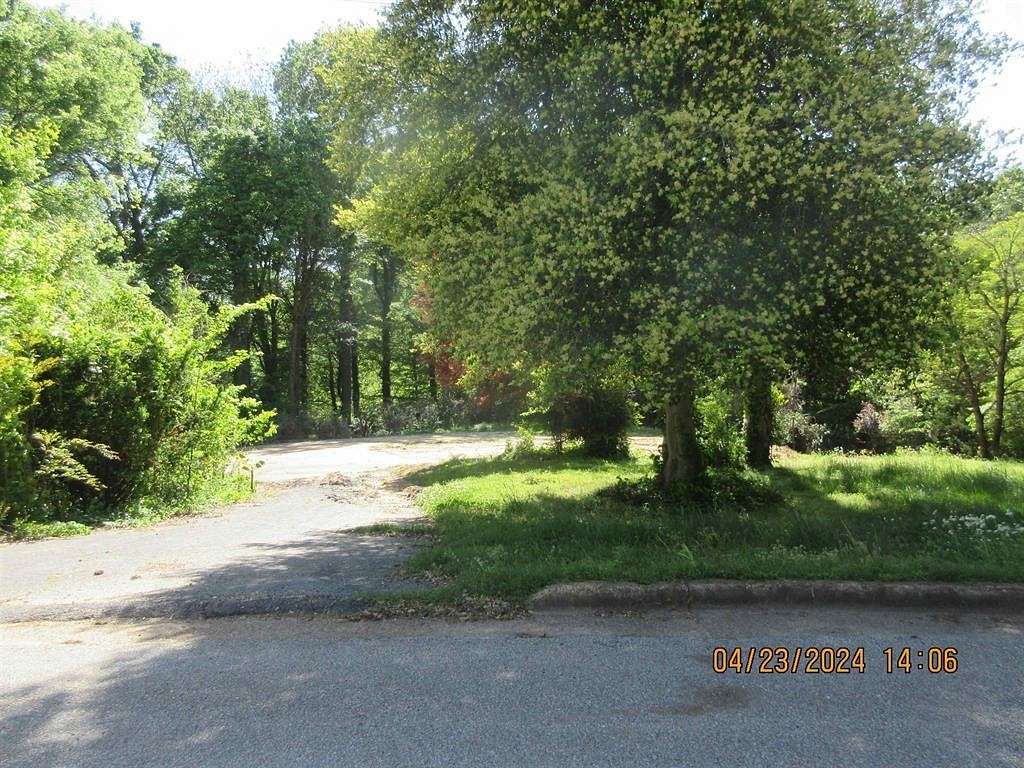 1 Acre of Residential Land for Sale in Ripley, Tennessee