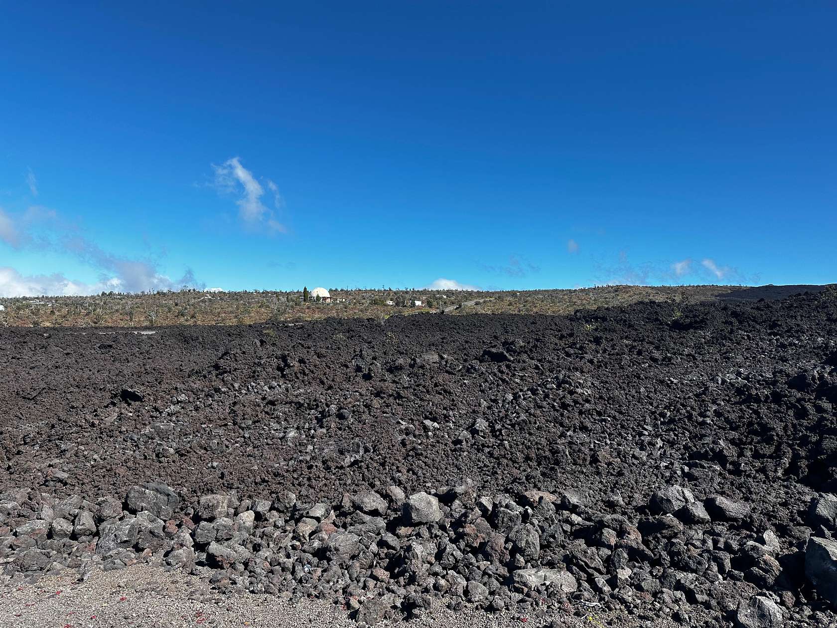 1 Acre of Land for Sale in Hawaiian Ocean View, Hawaii